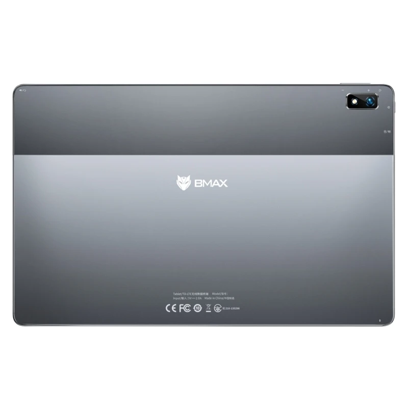 BMAX MaxPad i11 Plus10.36インチ容量性スクリーン8GB128GB
